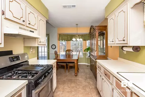 9360 Burnt Tree Dr, Mobile, AL 36695 photo 12