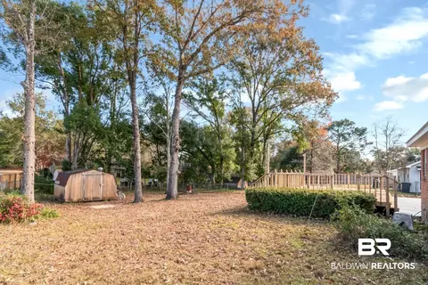 9360 Burnt Tree Dr, Mobile, AL 36695 photo 25