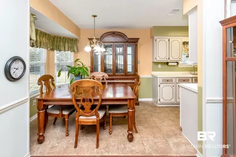 9360 Burnt Tree Dr, Mobile, AL 36695 photo 8