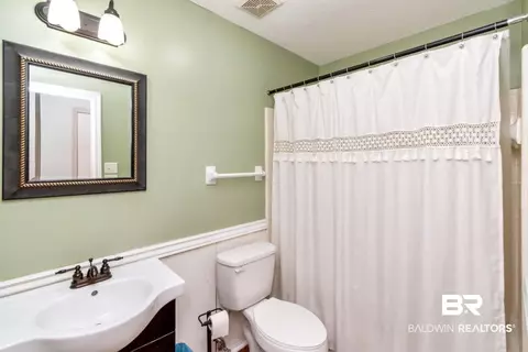 9360 Burnt Tree Dr, Mobile, AL 36695 photo 16