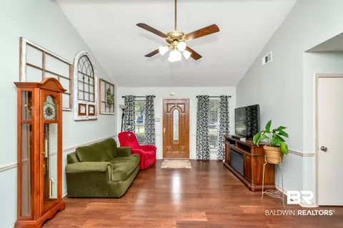 9360 Burnt Tree Dr, Mobile, AL 36695 photo 6