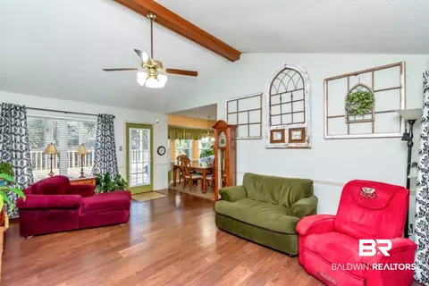 9360 Burnt Tree Dr, Mobile, AL 36695 photo 2