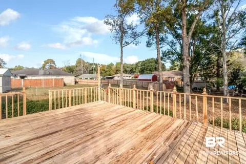 9360 Burnt Tree Dr, Mobile, AL 36695 photo 23