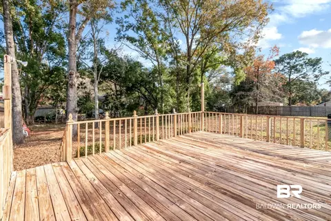9360 Burnt Tree Dr, Mobile, AL 36695 photo 22