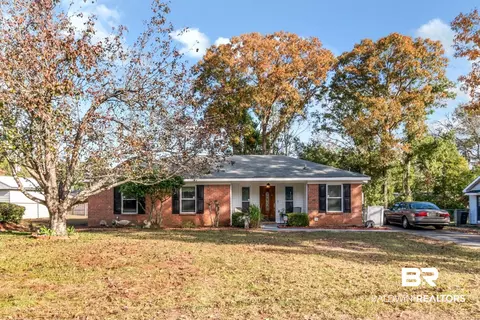 9360 Burnt Tree Dr, Mobile, AL 36695 photo 27