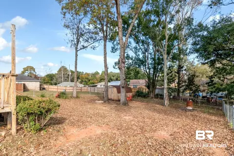 9360 Burnt Tree Dr, Mobile, AL 36695 photo 24