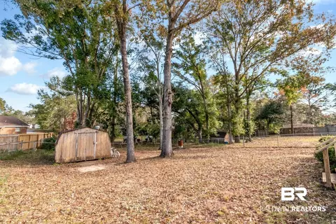 9360 Burnt Tree Dr, Mobile, AL 36695 photo 26