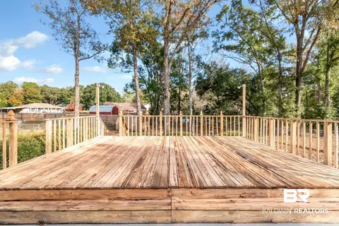 9360 Burnt Tree Dr, Mobile, AL 36695 photo 21