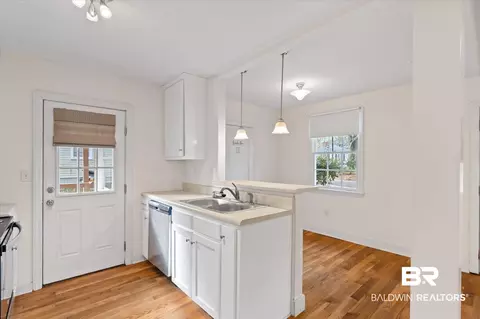 5113 Norton Ln, Mobile, AL 36608 photo 5