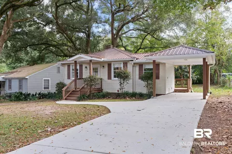 5113 Norton Ln, Mobile, AL 36608 photo 19
