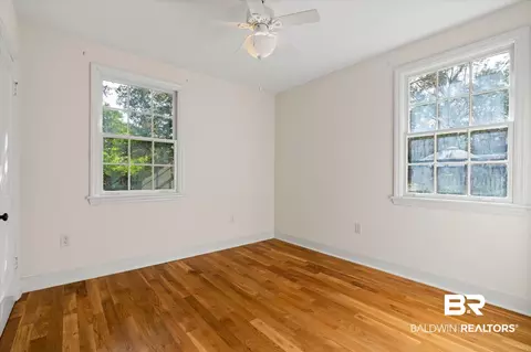 5113 Norton Ln, Mobile, AL 36608 photo 14