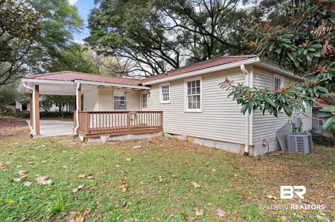 5113 Norton Ln, Mobile, AL 36608 photo 17