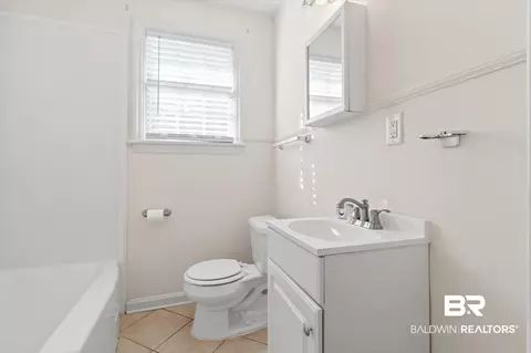 5113 Norton Ln, Mobile, AL 36608 photo 13