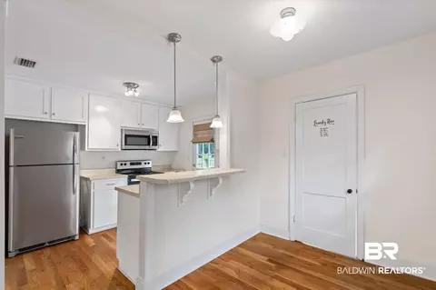 5113 Norton Ln, Mobile, AL 36608 photo 6