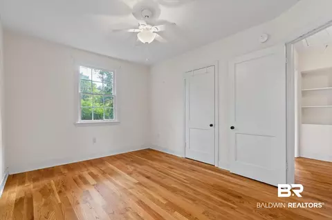 5113 Norton Ln, Mobile, AL 36608 photo 10