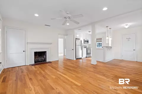 5113 Norton Ln, Mobile, AL 36608 photo 2