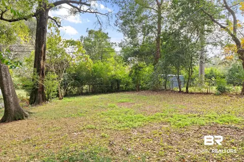 5113 Norton Ln, Mobile, AL 36608 photo 18