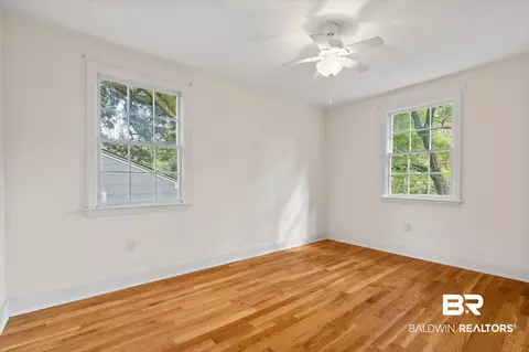 5113 Norton Ln, Mobile, AL 36608 photo 9