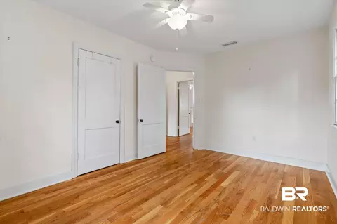 5113 Norton Ln, Mobile, AL 36608 photo 11
