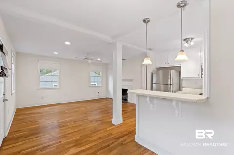 5113 Norton Ln, Mobile, AL 36608 photo 8