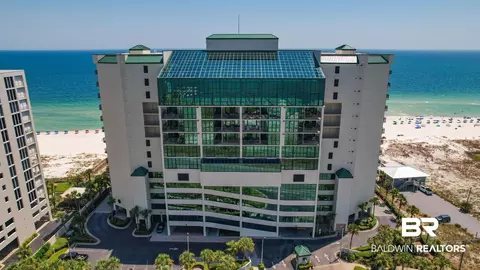 29488 Perdido Beach Blvd #307, Orange Beach, AL 36561