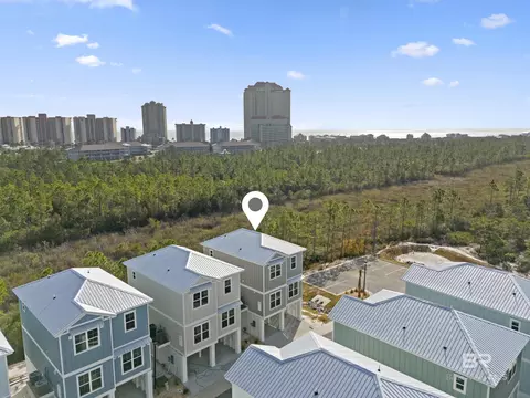 2847 Salt Dr, Orange Beach, AL 36561