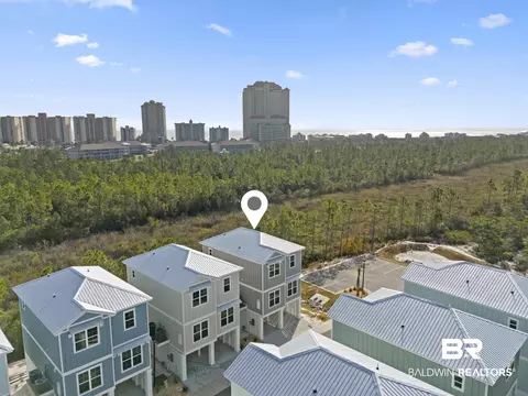 2847 Salt Dr, Orange Beach, AL 36561