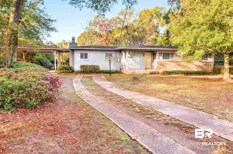 166 Bit And Spur Ter, Mobile, AL 36608