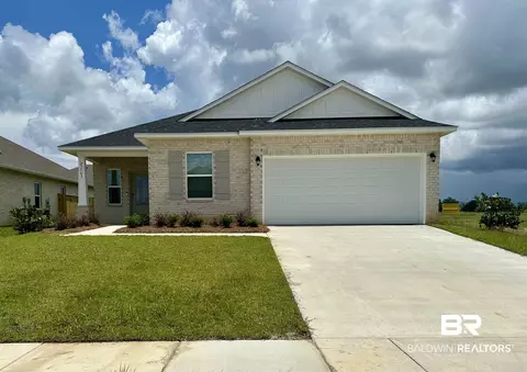 23763 Lafite Cir, Daphne, AL 36526