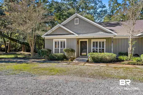 9916 Windmill Rd #6, Fairhope, AL 36532