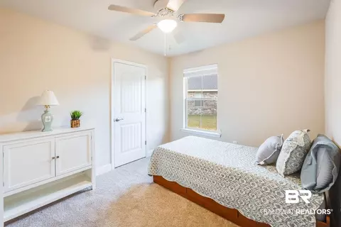 22281 Respite Ln, Foley, AL 36535 photo 20