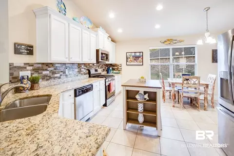 22281 Respite Ln, Foley, AL 36535 photo 7