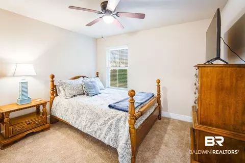 22281 Respite Ln, Foley, AL 36535 photo 19