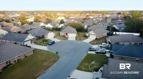 22281 Respite Ln, Foley, AL 36535 photo 26