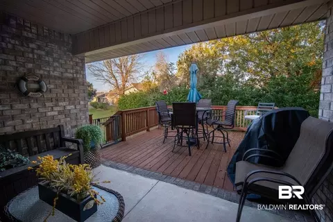 22281 Respite Ln, Foley, AL 36535 photo 24