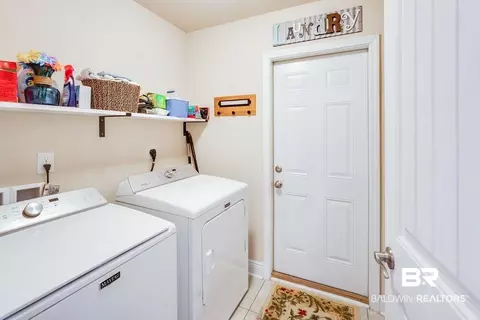 22281 Respite Ln, Foley, AL 36535 photo 9