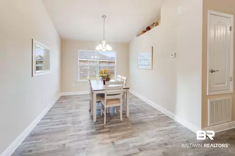 22281 Respite Ln, Foley, AL 36535 photo 4