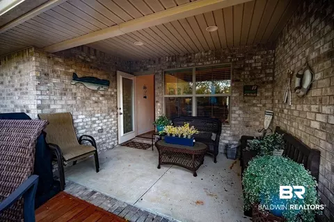 22281 Respite Ln, Foley, AL 36535 photo 23