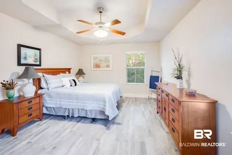 22281 Respite Ln, Foley, AL 36535 photo 13