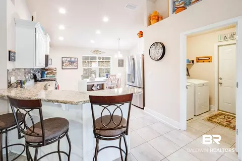 22281 Respite Ln, Foley, AL 36535 photo 6