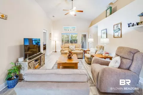 22281 Respite Ln, Foley, AL 36535 photo 11