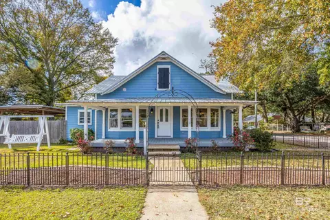 507 N Cedar St, Foley, AL 36535