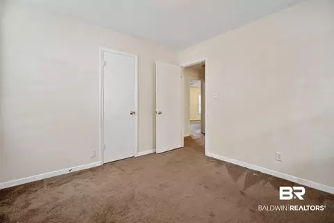 816 E Montfort Rd, Mobile, AL 36608 photo 14