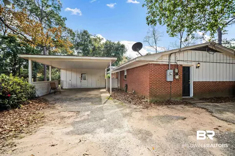 816 E Montfort Rd, Mobile, AL 36608 photo 22