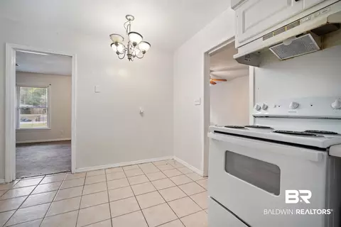816 E Montfort Rd, Mobile, AL 36608 photo 8