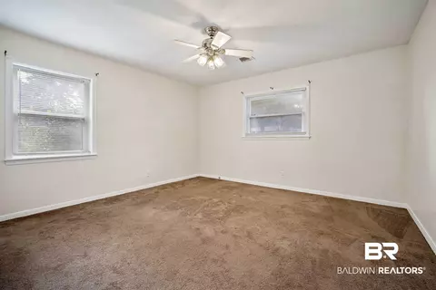 816 E Montfort Rd, Mobile, AL 36608 photo 17