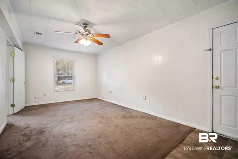 816 E Montfort Rd, Mobile, AL 36608 photo 11