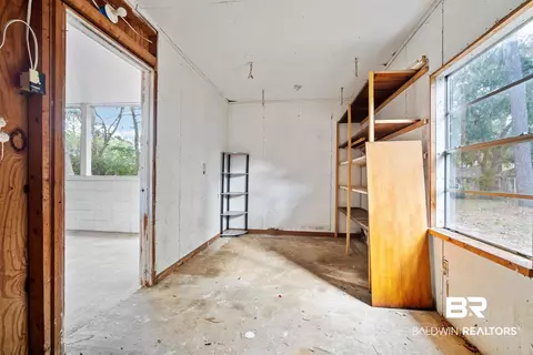 816 E Montfort Rd, Mobile, AL 36608 photo 21