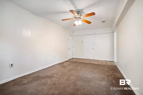 816 E Montfort Rd, Mobile, AL 36608 photo 10
