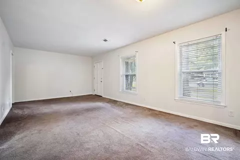 816 E Montfort Rd, Mobile, AL 36608 photo 5